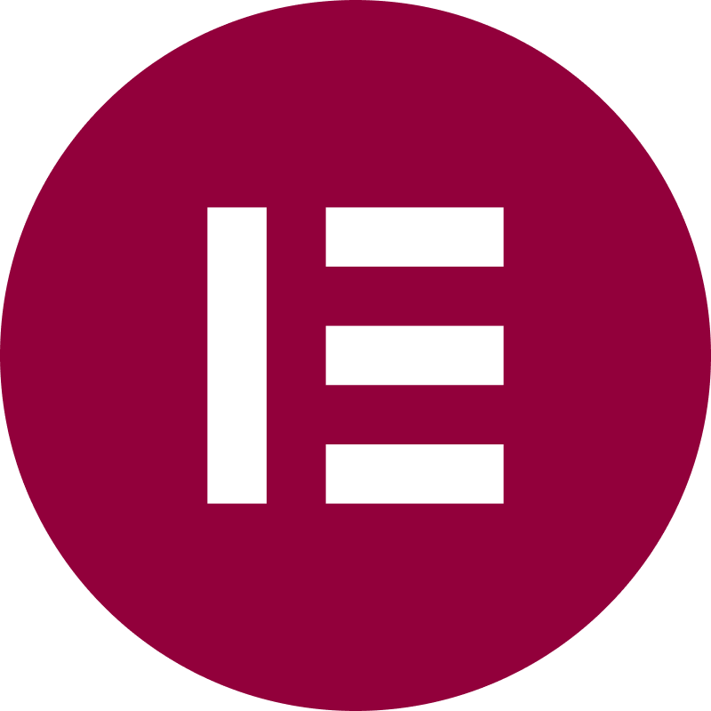 Elementor