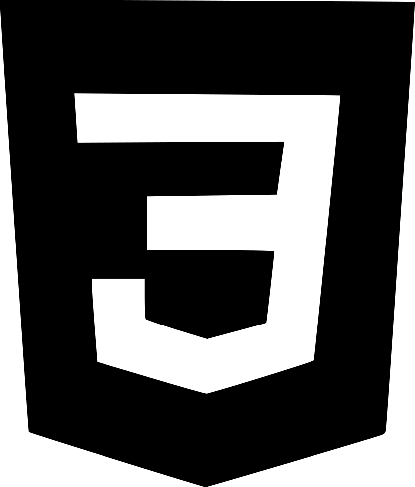 CSS