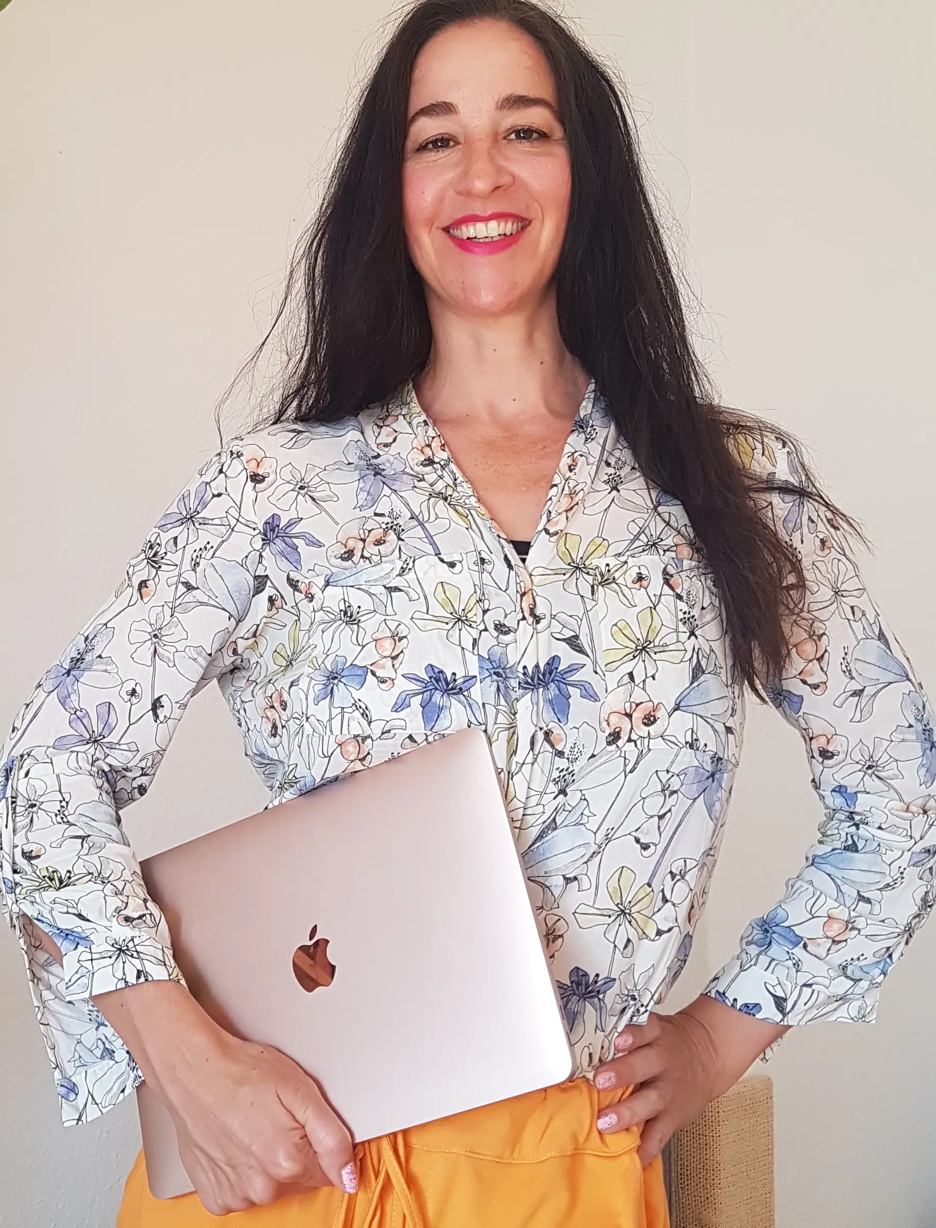 About Bild Daniela Hafner
