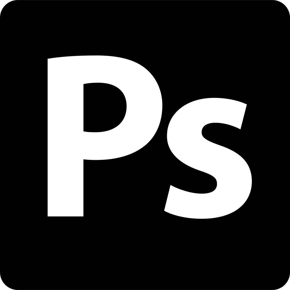 Photoshop