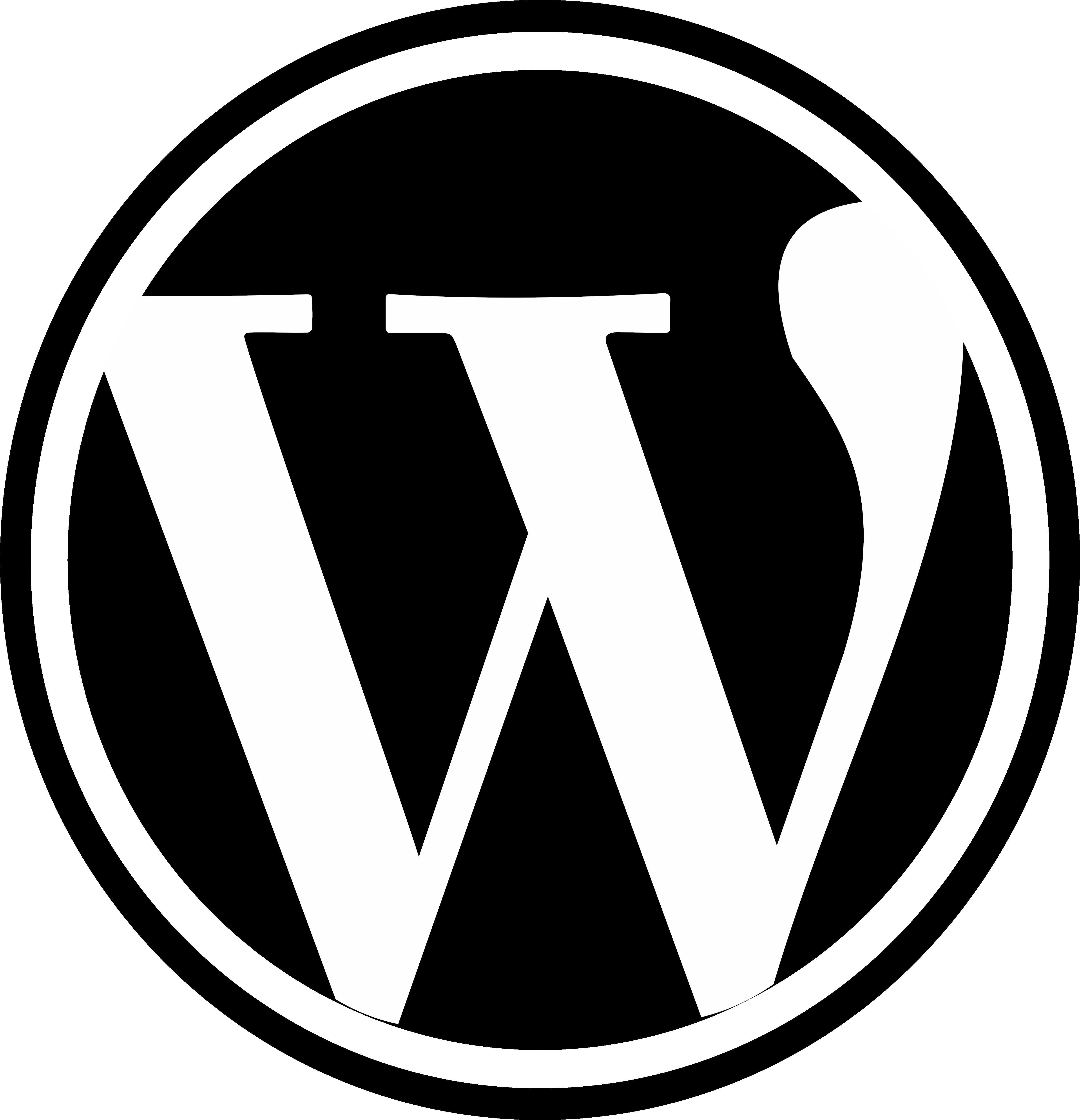 WordPress